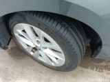  Skoda  Octavia Skoda  2.0 CRTDI 85kW Clever+ 5d #17