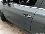  Skoda  Octavia Skoda  2.0 CRTDI 85kW Clever+ 5d #20