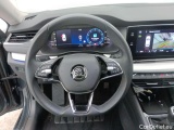  Skoda  Octavia Skoda  2.0 CRTDI 85kW Clever+ 5d #26