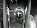  Skoda  Octavia Skoda  2.0 CRTDI 85kW Clever+ 5d #28