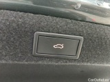  Skoda  Octavia Skoda  2.0 CRTDI 85kW Clever+ 5d #30