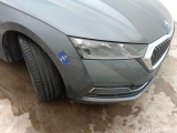  Skoda  Octavia Skoda  2.0 CRTDI 85kW Clever+ 5d #32