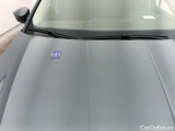  Skoda  Octavia Skoda  2.0 CRTDI 85kW Clever+ 5d #34