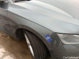 Skoda  Octavia Skoda  2.0 CRTDI 85kW Clever+ 5d #36