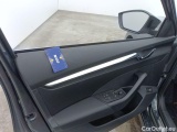  Skoda  Octavia Skoda  2.0 CRTDI 85kW Clever+ 5d #38