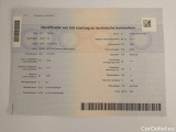  Skoda  Octavia Skoda  Combi 1.6 CRTDI GreenTec 85kW DSG7 Ambition 5d #7