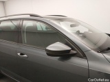  Skoda  Octavia Skoda  Combi 1.6 CRTDI GreenTec 85kW DSG7 Ambition 5d #15
