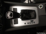  Skoda  Octavia Skoda  Combi 1.6 CRTDI GreenTec 85kW DSG7 Ambition 5d #18