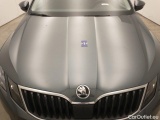  Skoda  Octavia Skoda  Combi 1.6 CRTDI GreenTec 85kW DSG7 Ambition 5d #28