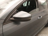  Skoda  Octavia Skoda  Combi 1.6 CRTDI GreenTec 85kW DSG7 Ambition 5d #31