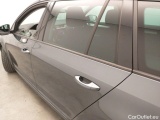  Skoda  Octavia Skoda  Combi 1.6 CRTDI GreenTec 85kW DSG7 Ambition 5d #33