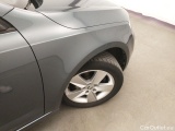  Skoda  Octavia Skoda  Combi 1.6 CRTDI GreenTec 85kW DSG7 Ambition 5d #42