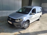  Volkswagen  Caddy Volkswagen  Maxi 2.0 CRTDi 75kW SCR BMT Maxi Trendline dubbele cabine 5d #3