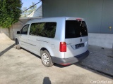  Volkswagen  Caddy Volkswagen  Maxi 2.0 CRTDi 75kW SCR BMT Maxi Trendline dubbele cabine 5d #5