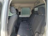  Volkswagen  Caddy Volkswagen  Maxi 2.0 CRTDi 75kW SCR BMT Maxi Trendline dubbele cabine 5d #10