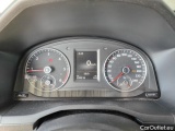  Volkswagen  Caddy Volkswagen  Maxi 2.0 CRTDi 75kW SCR BMT Maxi Trendline dubbele cabine 5d #8