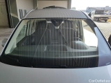  Volkswagen  Caddy Volkswagen  Maxi 2.0 CRTDi 75kW SCR BMT Maxi Trendline dubbele cabine 5d #17