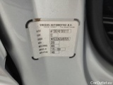  Volkswagen  Caddy Volkswagen  Maxi 2.0 CRTDi 75kW SCR BMT Maxi Trendline dubbele cabine 5d #18