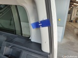  Volkswagen  Caddy Volkswagen  Maxi 2.0 CRTDi 75kW SCR BMT Maxi Trendline dubbele cabine 5d #19