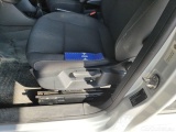  Volkswagen  Caddy Volkswagen  Maxi 2.0 CRTDi 75kW SCR BMT Maxi Trendline dubbele cabine 5d #23