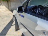  Volkswagen  Caddy Volkswagen  Maxi 2.0 CRTDi 75kW SCR BMT Maxi Trendline dubbele cabine 5d #32