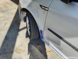 Volkswagen  Caddy Volkswagen  Maxi 2.0 CRTDi 75kW SCR BMT Maxi Trendline dubbele cabine 5d #37