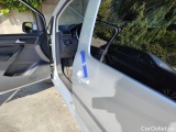  Volkswagen  Caddy Volkswagen  Maxi 2.0 CRTDi 75kW SCR BMT Maxi Trendline dubbele cabine 5d #41