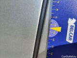  Volkswagen  Caddy Volkswagen  Maxi 2.0 CRTDi 75kW SCR BMT Maxi Trendline dubbele cabine 5d #43