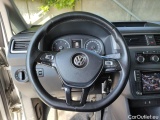  Volkswagen  Caddy Volkswagen  Maxi 2.0 CRTDi 75kW SCR BMT Maxi Trendline dubbele cabine 5d #45