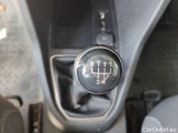  Volkswagen  Caddy Volkswagen  Maxi 2.0 CRTDi 75kW SCR BMT Maxi Trendline dubbele cabine 5d #47