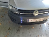  Volkswagen  Caddy Volkswagen  Maxi 2.0 CRTDi 75kW SCR BMT Maxi Trendline dubbele cabine 5d #49