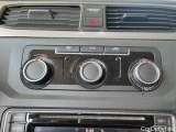  Volkswagen  Caddy Volkswagen  Maxi 2.0 CRTDi 75kW SCR BMT Maxi Trendline dubbele cabine 5d #46