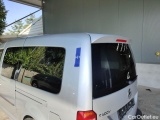  Volkswagen  Caddy Volkswagen  Maxi 2.0 CRTDi 75kW SCR BMT Maxi Trendline dubbele cabine 5d #56