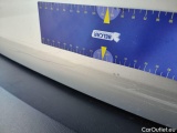  Volkswagen  Caddy Volkswagen  Maxi 2.0 CRTDi 75kW SCR BMT Maxi Trendline dubbele cabine 5d #66