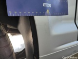  Volkswagen  Caddy Volkswagen  Maxi 2.0 CRTDi 75kW SCR BMT Maxi Trendline dubbele cabine 5d #71