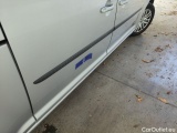  Volkswagen  Caddy Volkswagen  Maxi 2.0 CRTDi 75kW SCR BMT Maxi Trendline dubbele cabine 5d #72