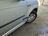  Volkswagen  Caddy Volkswagen  Maxi 2.0 CRTDi 75kW SCR BMT Maxi Trendline dubbele cabine 5d #75