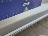  Volkswagen  Caddy Volkswagen  Maxi 2.0 CRTDi 75kW SCR BMT Maxi Trendline dubbele cabine 5d #74