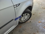  Volkswagen  Caddy Volkswagen  Maxi 2.0 CRTDi 75kW SCR BMT Maxi Trendline dubbele cabine 5d #80