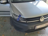  Volkswagen  Caddy Volkswagen  Maxi 2.0 CRTDi 75kW SCR BMT Maxi Trendline dubbele cabine 5d #85