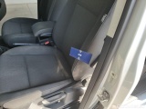  Volkswagen  Caddy Volkswagen  Maxi 2.0 CRTDi 75kW SCR BMT Maxi Trendline dubbele cabine 5d #99