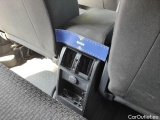  Volkswagen  Caddy Volkswagen  Maxi 2.0 CRTDi 75kW SCR BMT Maxi Trendline dubbele cabine 5d #103