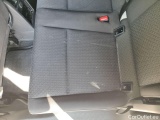  Volkswagen  Caddy Volkswagen  Maxi 2.0 CRTDi 75kW SCR BMT Maxi Trendline dubbele cabine 5d #106