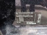  Volkswagen  Golf  Volkswagen Variant VIII 2.0 TDI 85kW DSG Life 5d #19