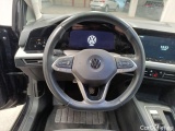  Volkswagen  Golf  Volkswagen Variant VIII 2.0 TDI 85kW DSG Life 5d #30