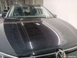  Volkswagen  Golf  Volkswagen Variant VIII 2.0 TDI 85kW DSG Life 5d #37
