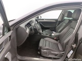  Volkswagen  Passat Volkswagen  2.0 TDI 110kW Elegance Business DSG 4d #6