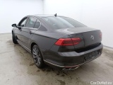  Volkswagen  Passat Volkswagen  2.0 TDI 110kW Elegance Business DSG 4d #5