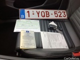  Volkswagen  Passat Volkswagen  2.0 TDI 110kW Elegance Business DSG 4d #7