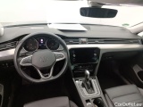  Volkswagen  Passat Volkswagen  2.0 TDI 110kW Elegance Business DSG 4d #9